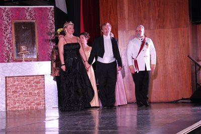 img 6405 resize
