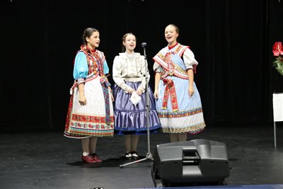 img 9534 resize