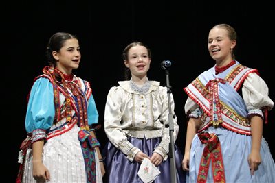 img 9535 resize