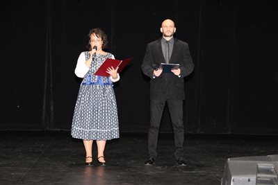 img 9537 resize