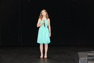 img 9581 resize