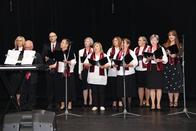 img 9612 resize