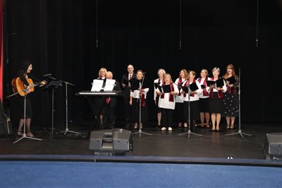 img 9614 resize