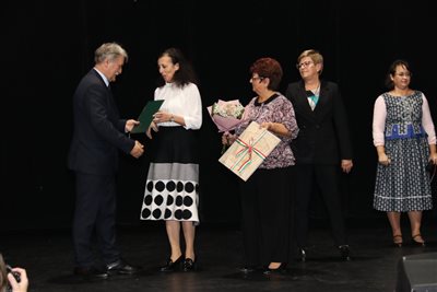 img 9623 resize