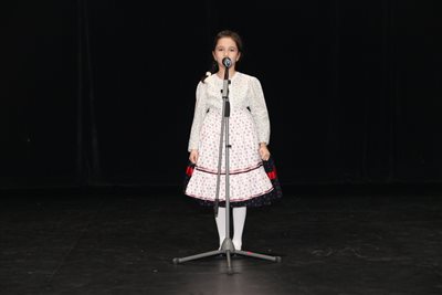 img 9634 resize