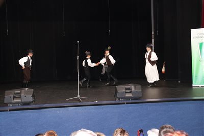img 9637 resize