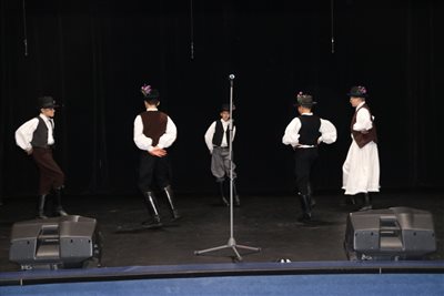 img 9639 resize