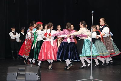 img 9644 resize