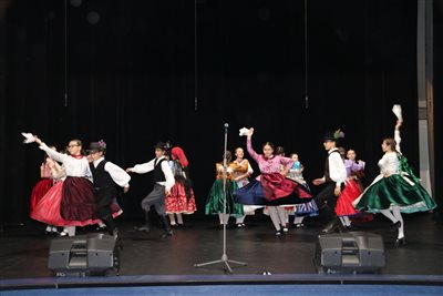 img 9653 resize