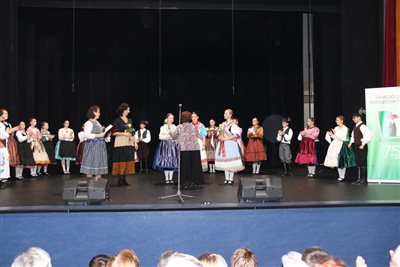 img 9660 resize