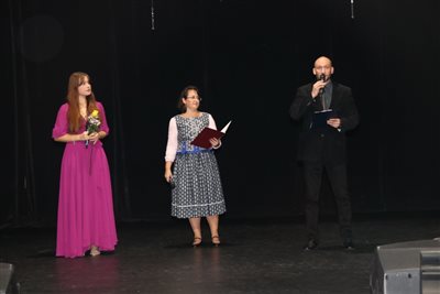 img 9674 resize