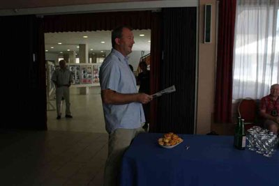 IMG 5198