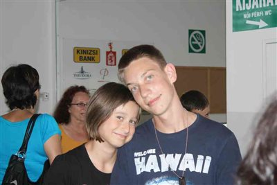IMG 5388