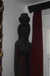 IMG 5506