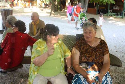 IMG 5589