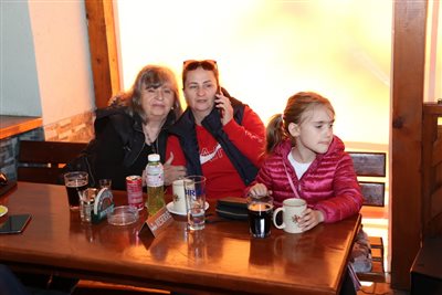 img 1184 resize