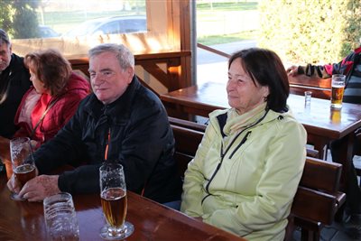 img 1189 resize