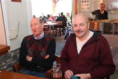 img 1191 resize