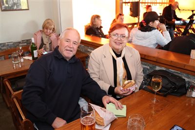 img 1194 resize