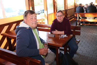 img 1196 resize
