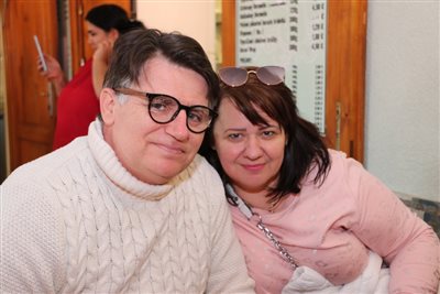 img 1201 resize