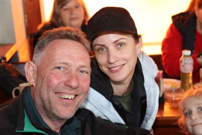 img 1204 resize
