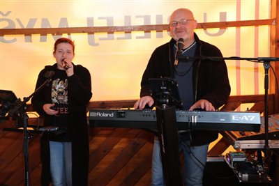 img 1207 resize