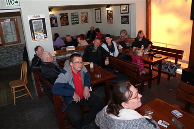 img 1208 resize