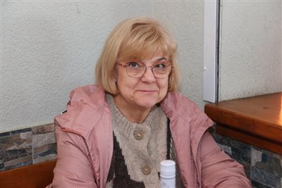 img 1212 resize