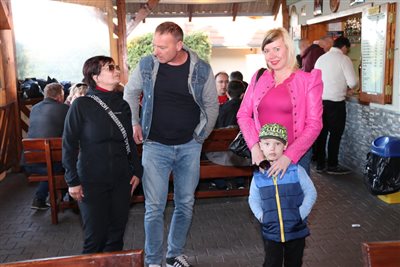 img 1215 resize