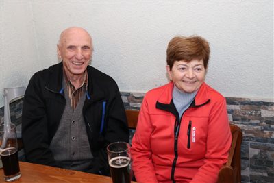 img 1218 resize