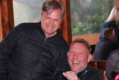 img 1224 resize