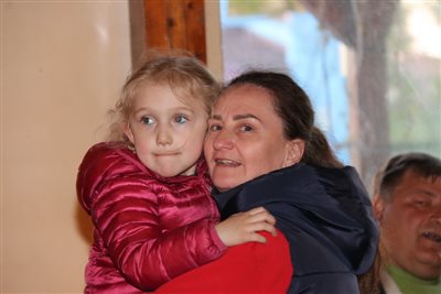 img 1225 resize