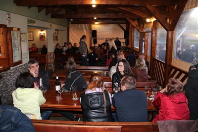 img 1232 resize