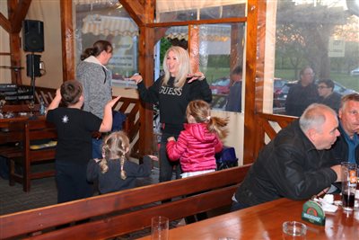 img 1233 resize