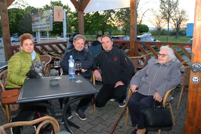 img 1236 resize