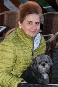 img 1237 resize
