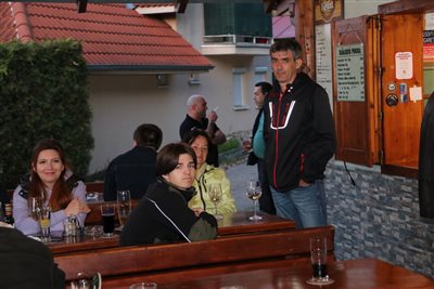 img 1239 resize