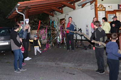 img 1251 resize