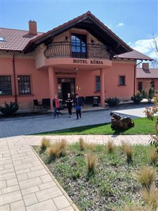 img 20250412 wa0004 resize
