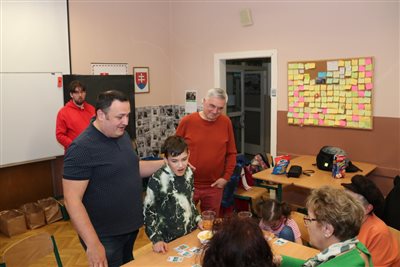 img 7225 resize