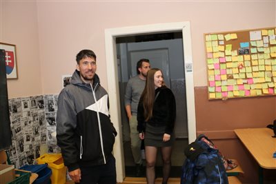 img 7227 resize