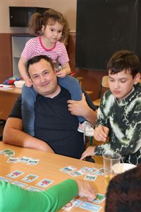 img 7232 resize