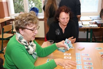 img 7238 resize