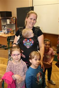 img 7241 resize
