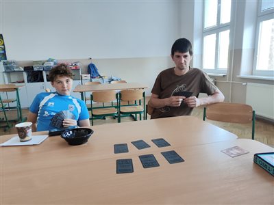 img20260523170506 resize