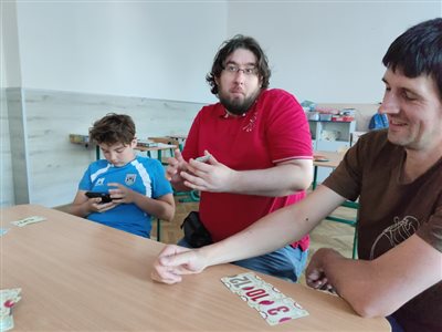 img20260523174731 resize