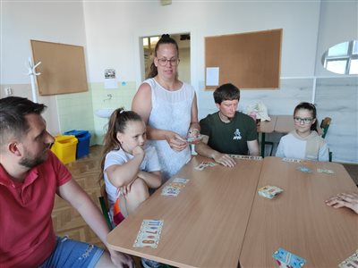 img20260523174735 resize