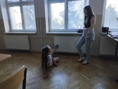 img20260523174757 resize