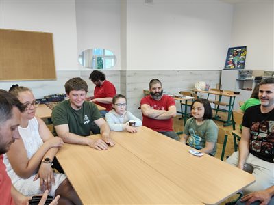 img20260523190536 resize